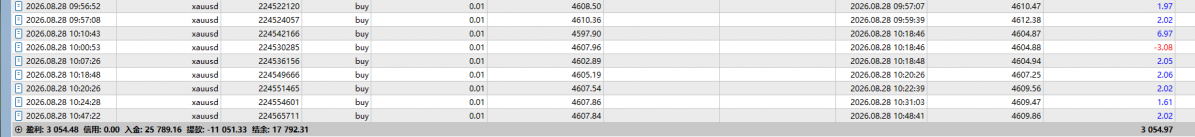 _SX1P@XI~AZ[PER6W2P4W}9.png