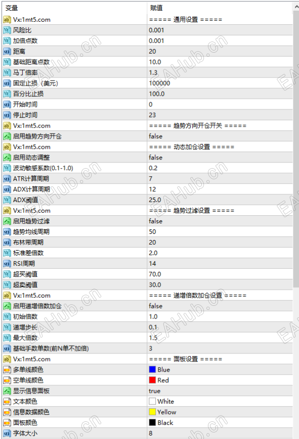 50a44d6f8e5d2a31ff7b1e397f5d44e1.png