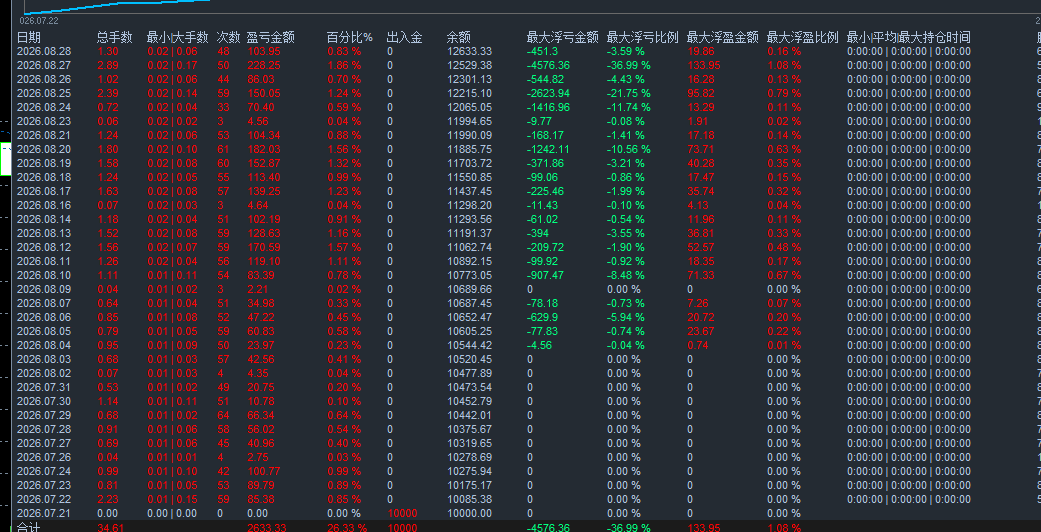 775fd46a4d760d51cee6b27b424fadde.png