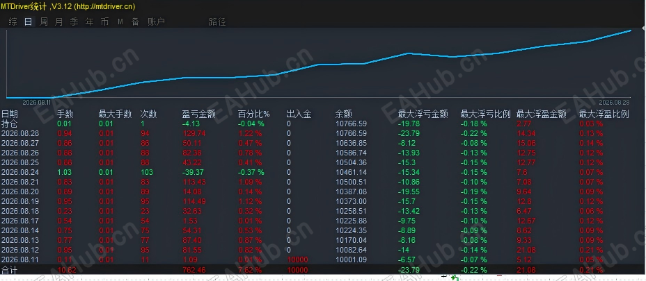 3.png