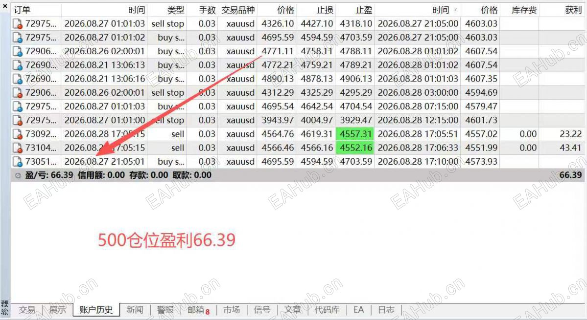 c47beffd3f34ce55cacd0f83b3009848.jpg