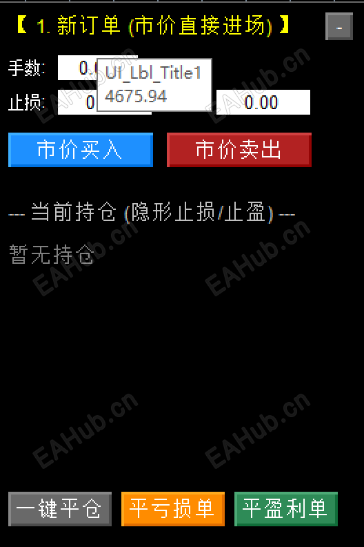 a67a60c8-a7ec-4fa3-9436-a81d0a2a8142.png