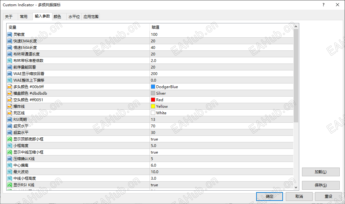 9436d71d5a5689ca303ca0c1175826b5.png