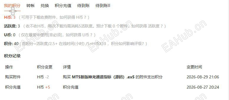 图像 001A.jpg