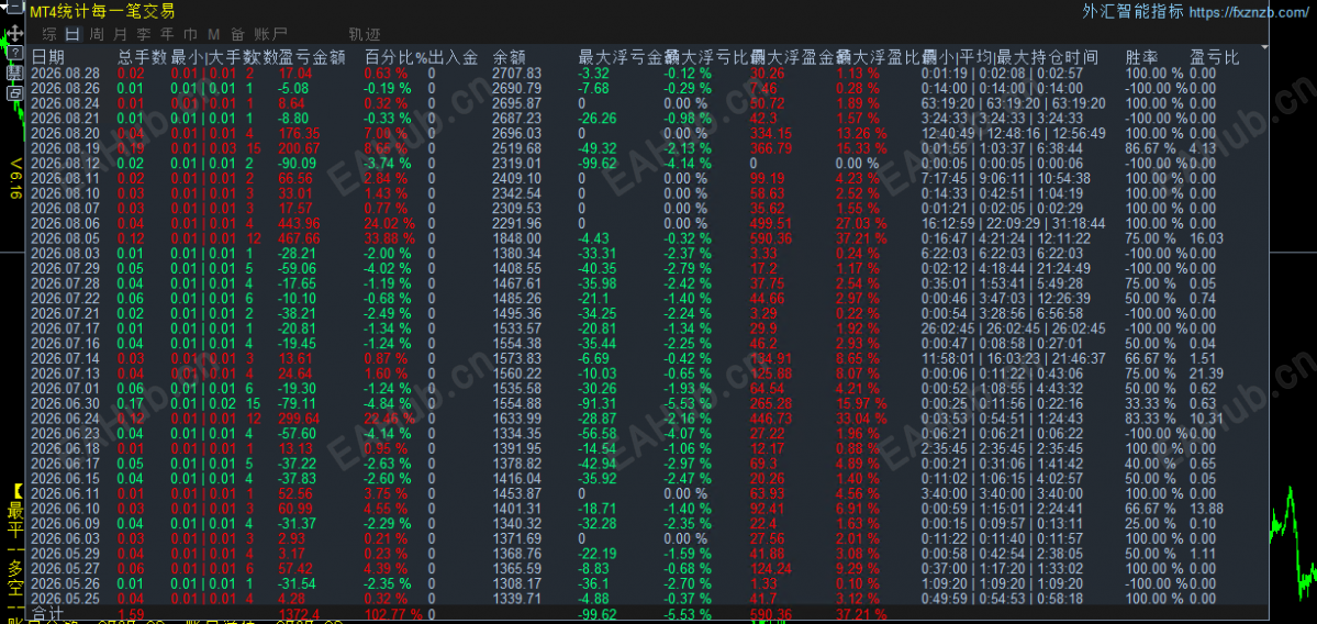屏幕截图 2026-08-30 045611.png