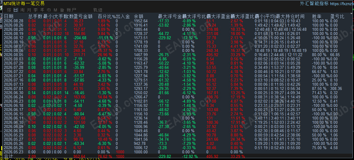 屏幕截图 2026-08-30 045722.png