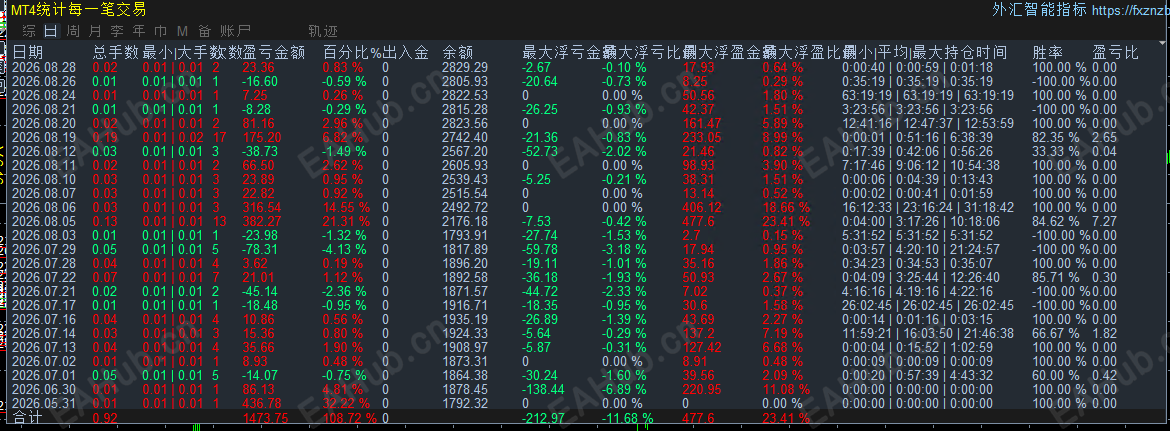 屏幕截图 2026-08-30 045901.png