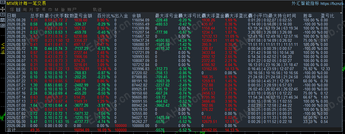 屏幕截图 2026-08-30 045933.png