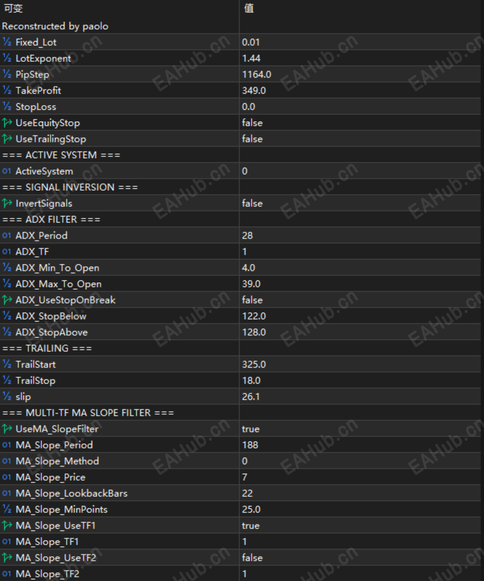 1e052678181fa183077be63ffc74bab1.png