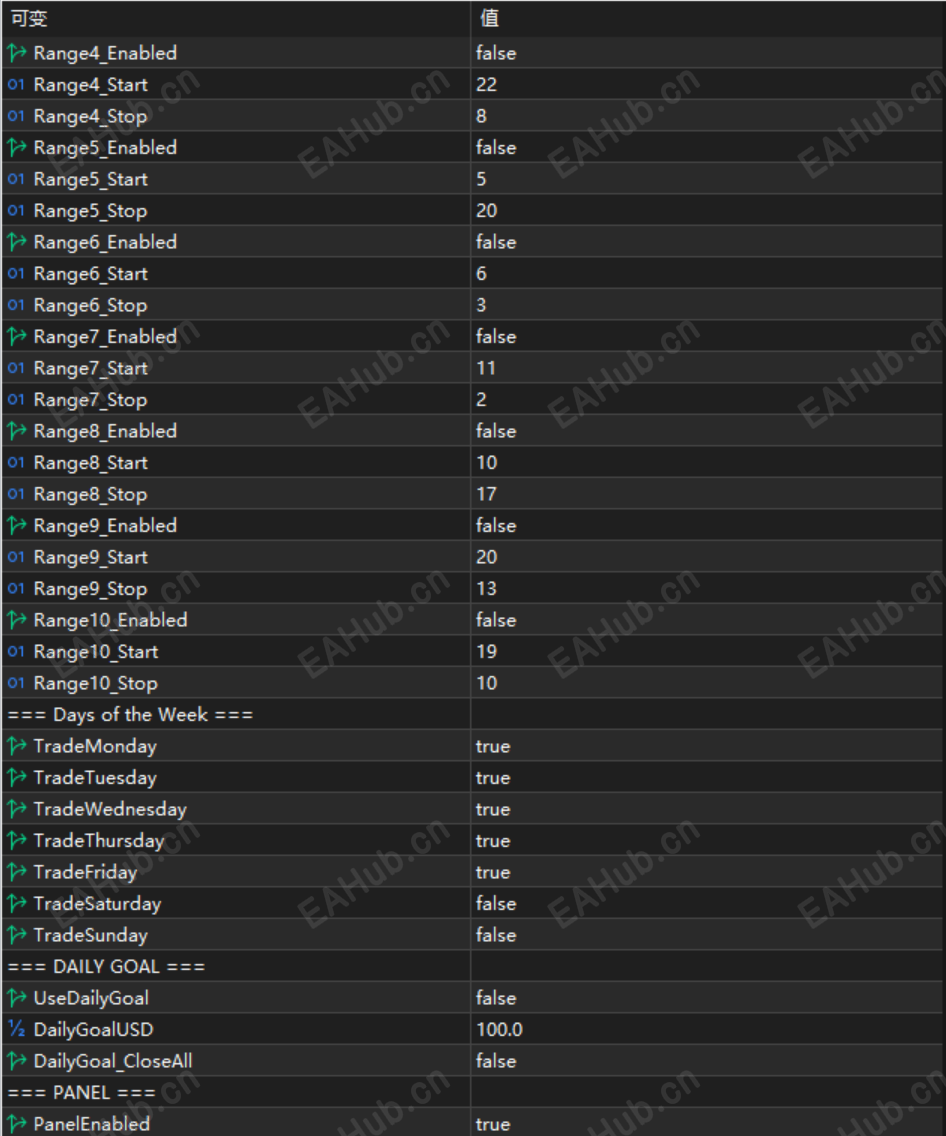 fe4677d3-7e55-4241-a131-4ccb2282e2b8.png