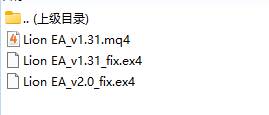 14cd3cc2ed1296d6f7e673f8e3512ebc.png