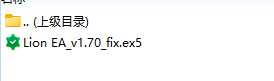 3e2481320f30dcb74a2ff5a426d1b728.png