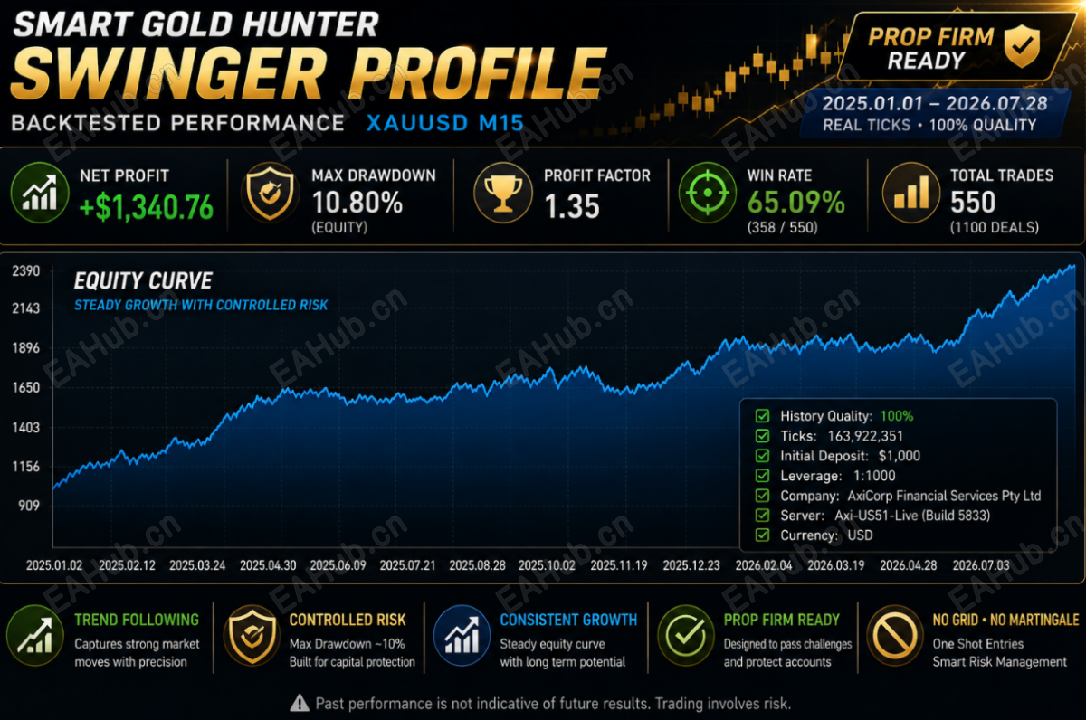 QQ_1788067350900.png