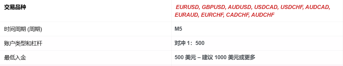QQ20260830-134749.png