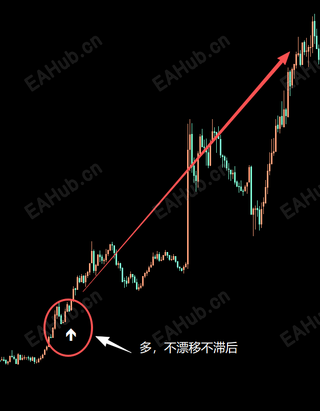 52eb6e3adc79a6a711dcc1a29bc18678.png