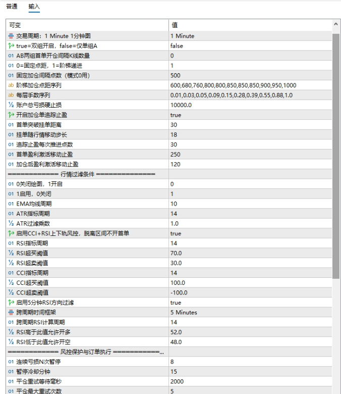 参数.png