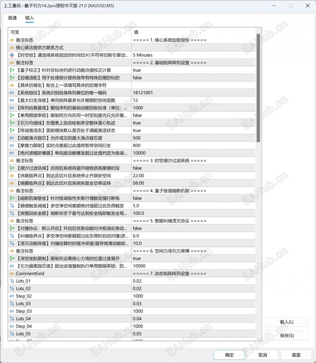 上工2.png