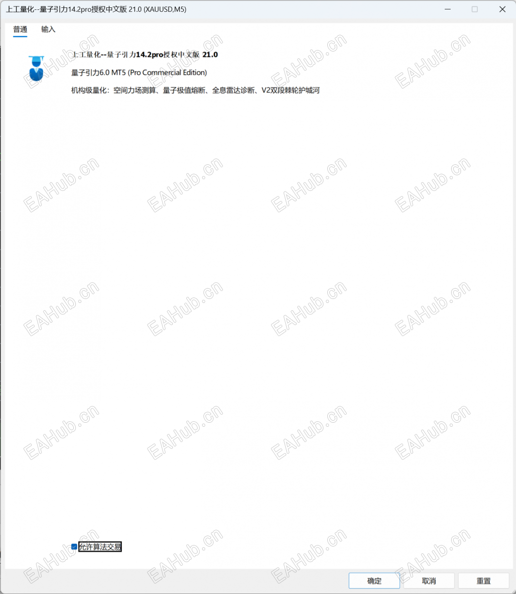 上工3.png