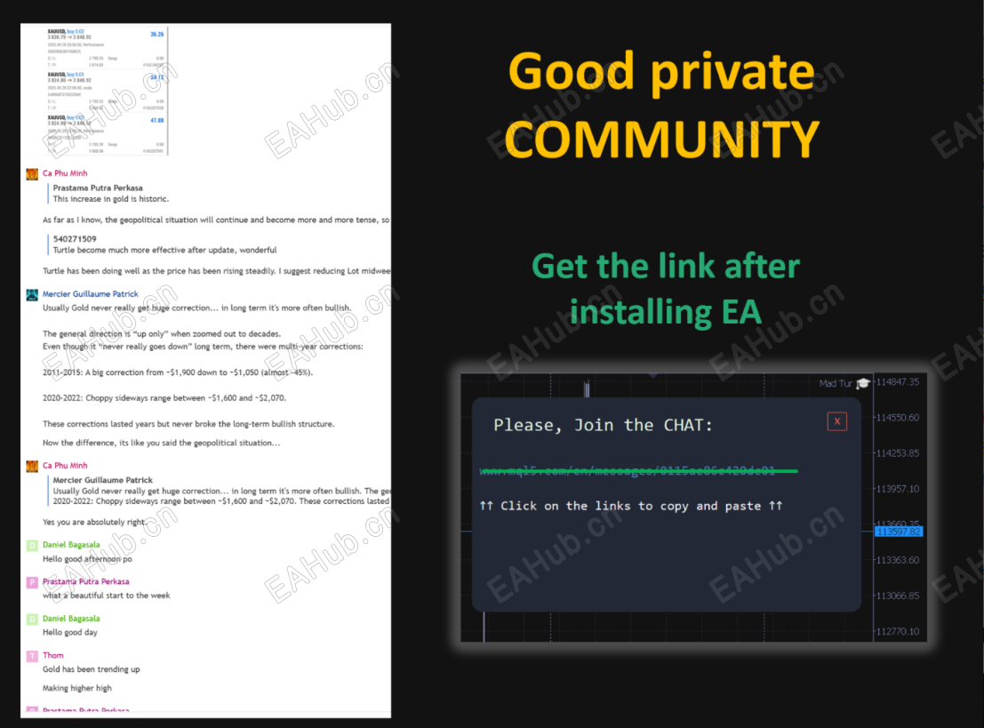 QQ20260830-143204.png