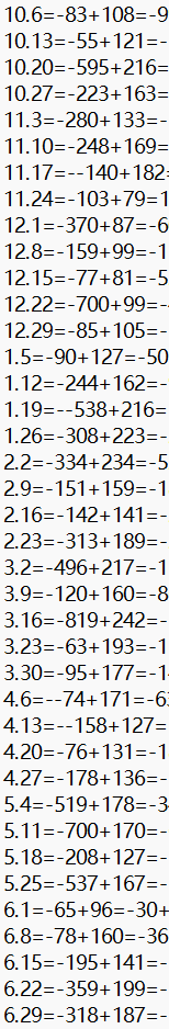 f58d0245d57182e0ae8553db074ba3c3.png