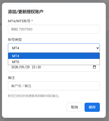104c9eaac868b76ee7854f4aa641b4fe.png