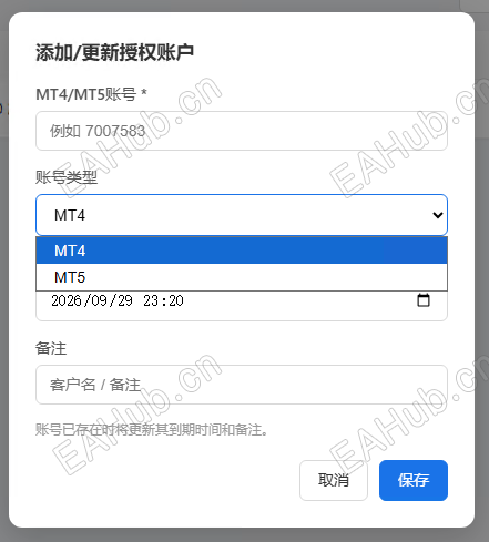 104c9eaac868b76ee7854f4aa641b4fe.png
