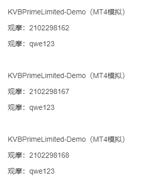 固定.png