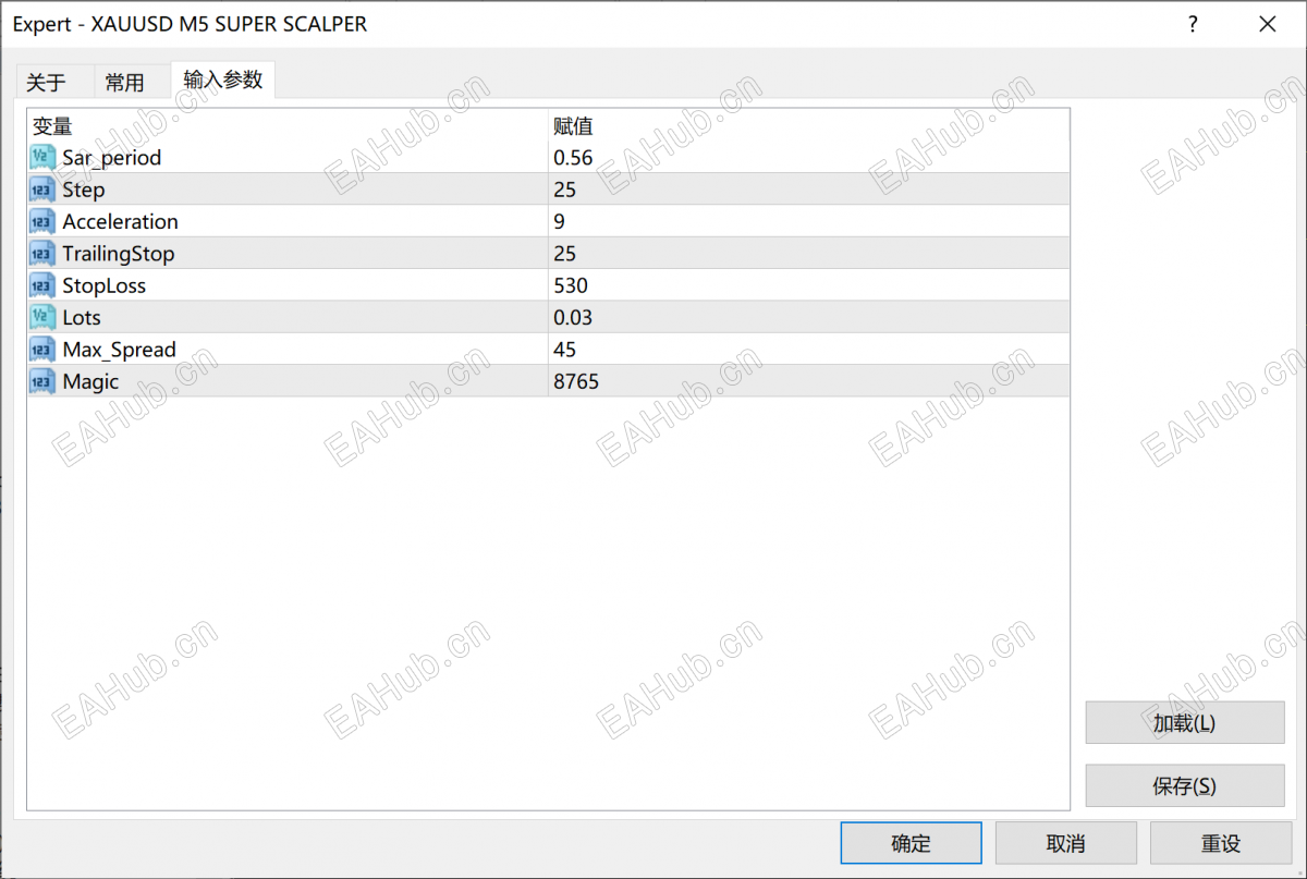 ad70573f-eb48-4450-8c69-1d97efbb5849.png