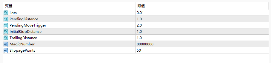 86c2384a27cee787841bef5b3d65551a.png