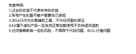 c8343baebdaeabc677ecde74dabcf0d0.png