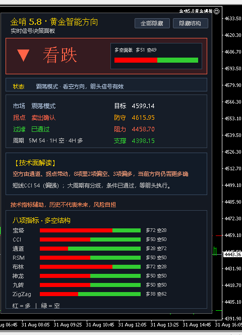 企业微信截图_17881637659035.png