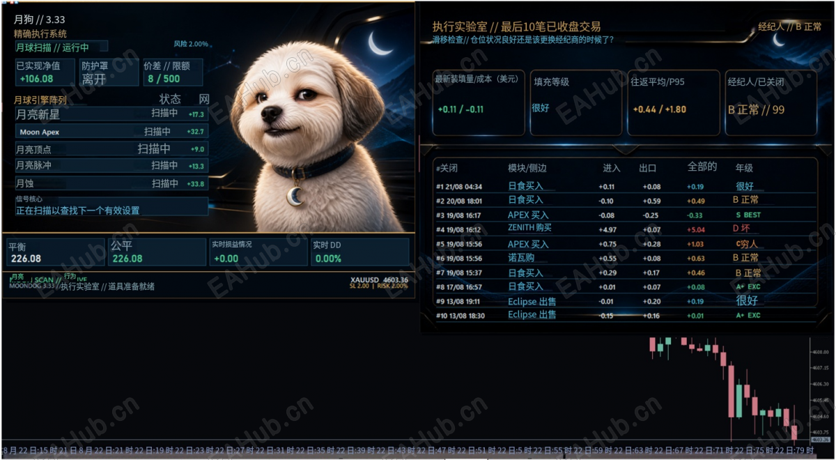 2fd783bd8e39eb0ba74a1eb043c42105.png