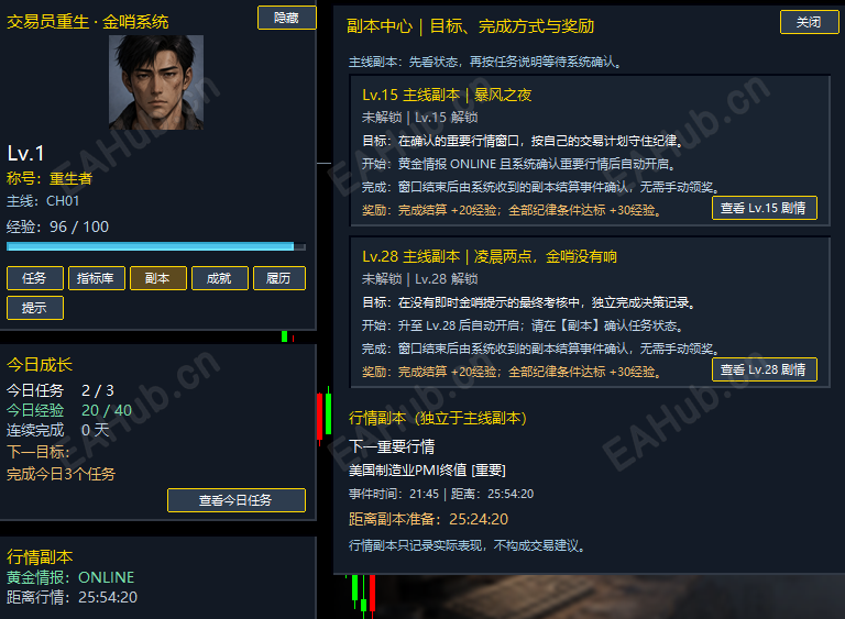 副本系统.png