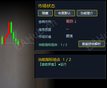 装备技能分析.png