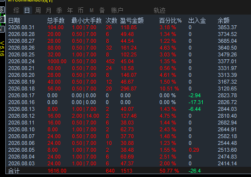 微信图片_20260831221115_404_688.png