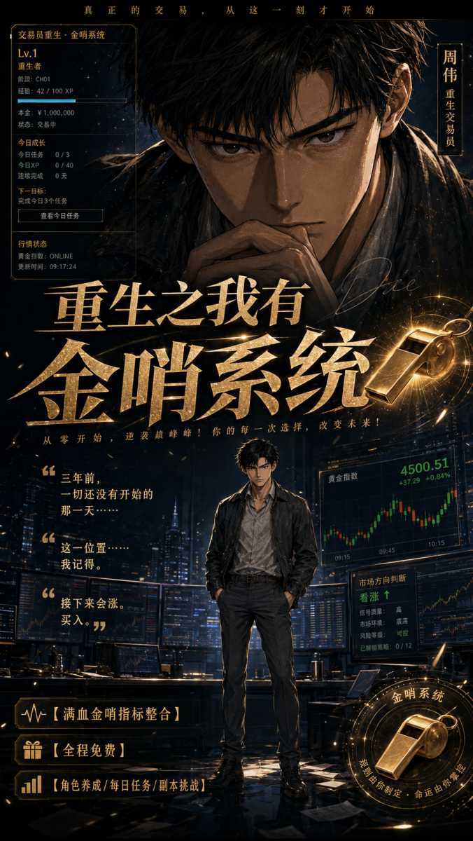 封面.png