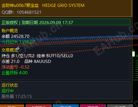 0e78944bed6de9c19c5fd85762662d9e.png