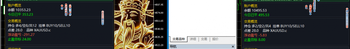 1f73334c50986b818b85a7430e5b01f8.png