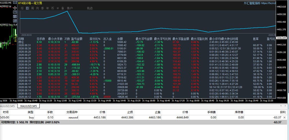 微信图片_2026-09-01_065840_708.png