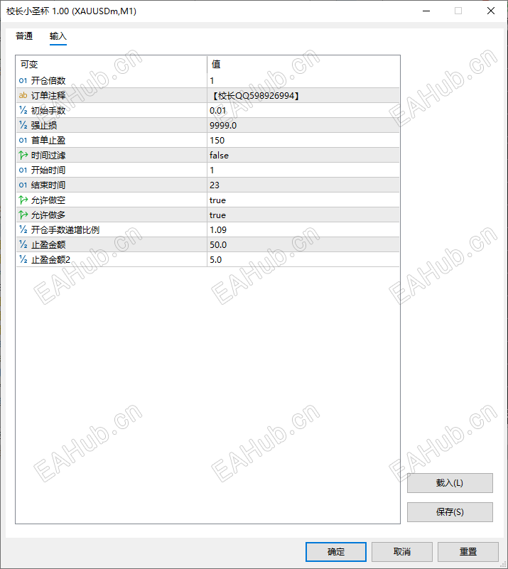 d2867aa3-1e97-4e2d-a94f-c3d9090f6d30.png