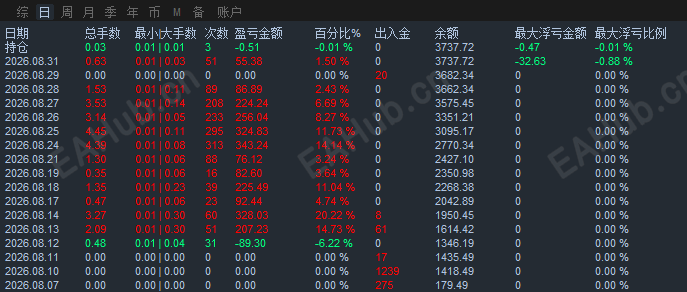 81baa752dce11699fdf984cb00b248d1.png