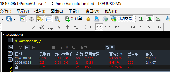 41817fbaa4b51a805856ce1f7d0125ed.png