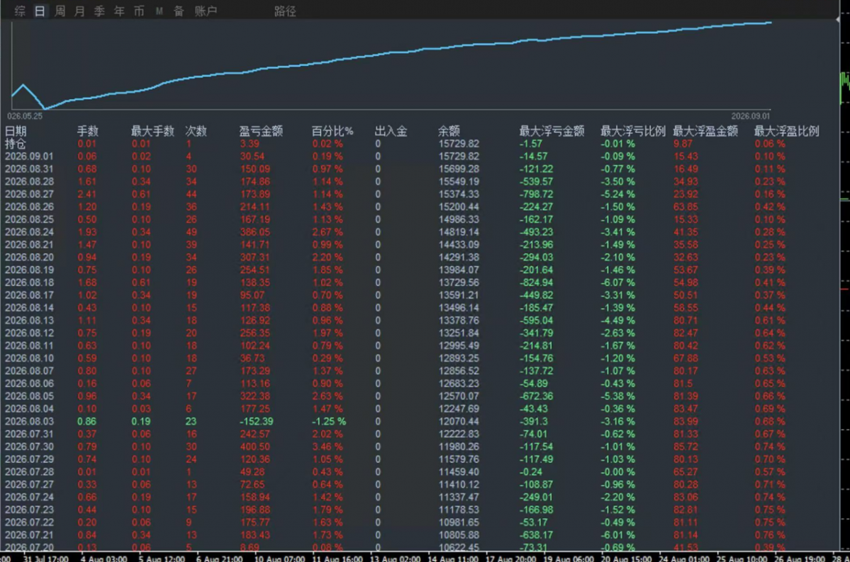 蚂蚁.png