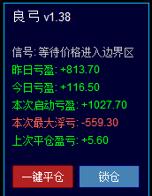 9242f57608554b01dfa5b101313ec47f.png