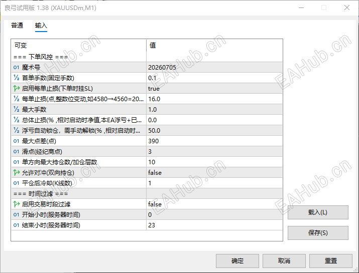 f18868e5-6042-43c8-ab9e-de6b6f5afe57.png