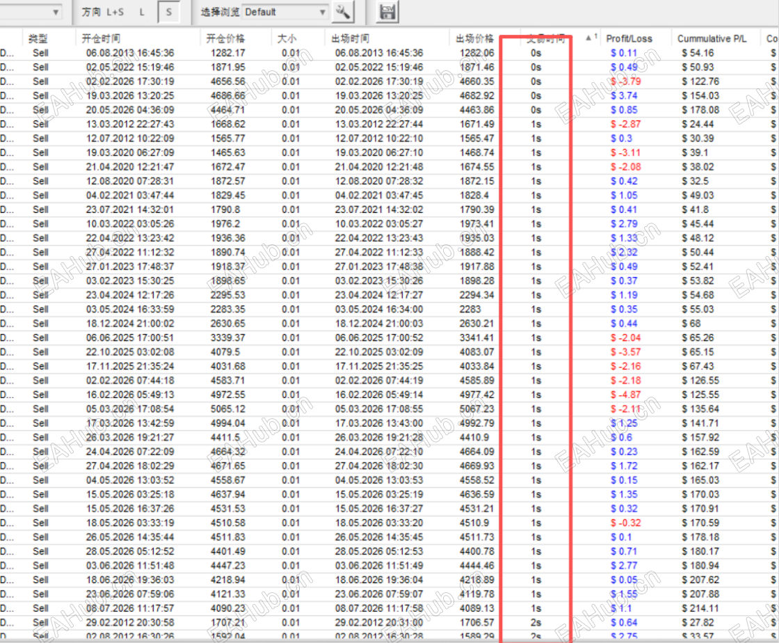 85412fa6518f08c186f45a1ebe329b85.png