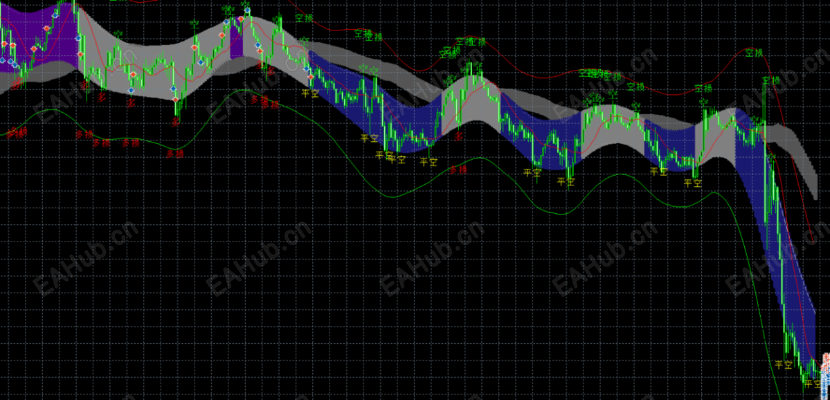a59d1782e4dd870dcfcc59176aaf3d55.png