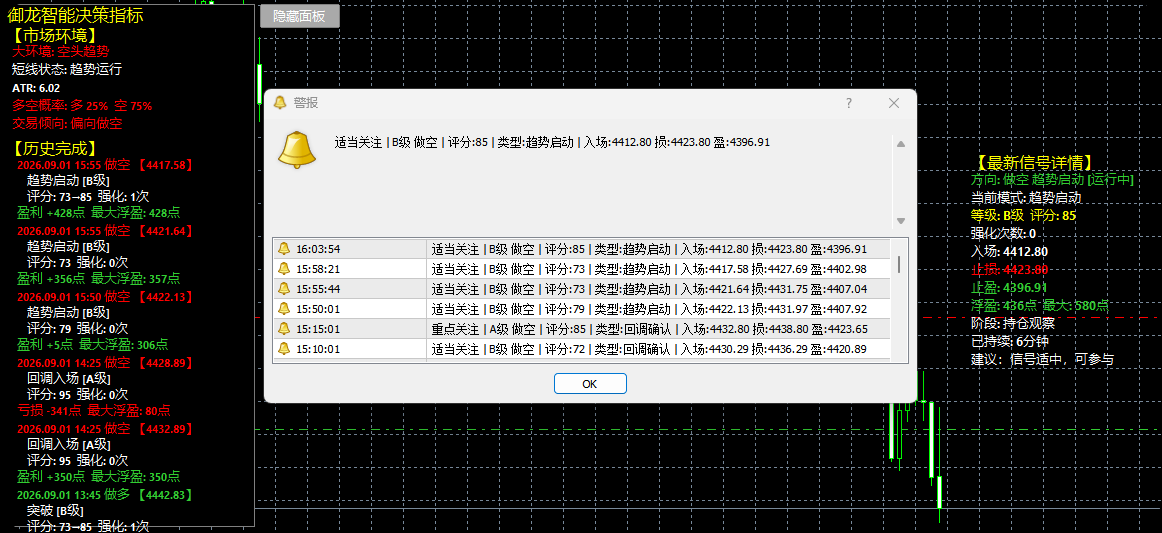 QQ_1788250014419.png