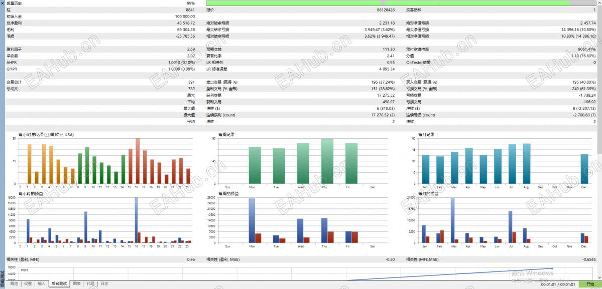微信图片_20260901163001_182_8.png