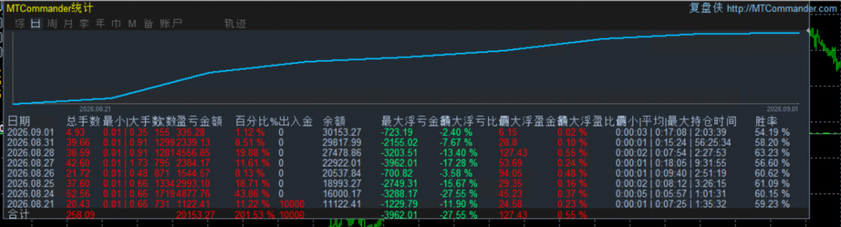 I{9@5]J5PFJ)P(FO9PFH51B_tmb.jpg